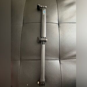 Go Pro Stick like new! Never used 100% guaranteed